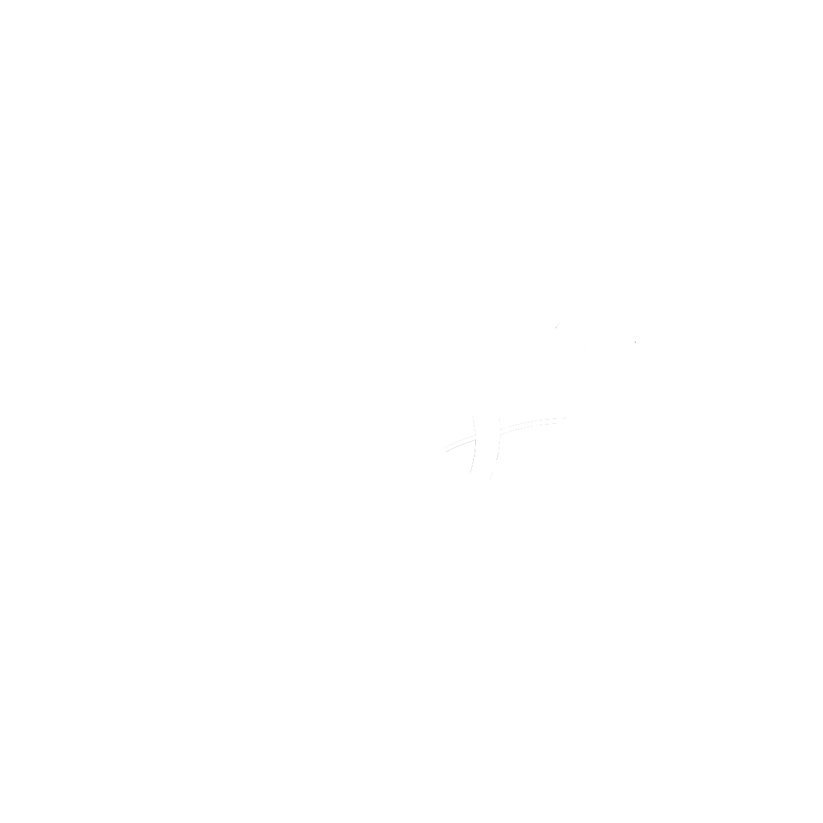 Unstruck Sanctuary Icon