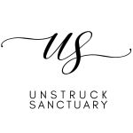 Unstruck Sound & Sanctuary